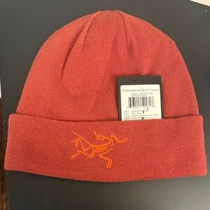 Arc’teryx unisex toque